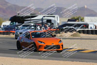 media/Dec-02-2023-Speed Ventures (Sat) [[b82c9ebe82]]/5-Purple Group/Session 2 (Turn 16)/